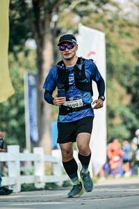 BIB: 
                            <button type="button" onclick="openModal(25946813)" class="btn btn-primary btn-sm float-right btn-popup" data-toggle="modal" data-target=".modal-high-quality">
                        <i class="fas fa-shopping-cart"></i> Add to Cart
                    </button>
                                            <button type="button" onclick="isThisMe(25946813, true)" class="btn btn-success btn-sm float-right btn-popup btn-isme hidden" data-toggle="tooltip" data-placement="bottom" title="นี่คือรูปของคุณใช่ไหม คลิกที่นี่เพื่อเอาเข้าอัลบั้ม">
                        <i class="fas fa-plus"></i> Add to album
                    </button>
                    <button type="button" onclick="isThisMe(25946813, false)" class="btn btn-warning btn-sm float-right btn-popup btn-isnotme hidden">
                        <i class="fas fa-ban"></i> Remove from album
                    </button>